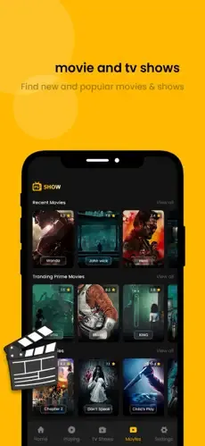 pikashow-tv-apk-download movie
