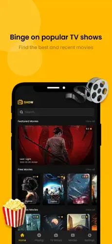 pikashow-tv-apk-download tv show